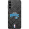 NBA Orlando Magic Dark Rust Galaxy A14 5G Skin
