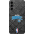 NBA Orlando Magic Dark Rust Galaxy A14 5G Skin