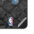 NBA Orlando Magic Dark Rust Galaxy A14 5G Skin