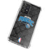 NBA Orlando Magic Dark Rust Galaxy A52 5G Clear Case