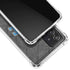 NBA Orlando Magic Dark Rust Galaxy A52 5G Clear Case