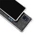 NBA Orlando Magic Dark Rust Galaxy A71 5G Clear Case