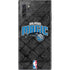 NBA Orlando Magic Dark Rust Galaxy Note 10 Plus Skin