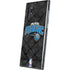 NBA Orlando Magic Dark Rust Galaxy Note 10 Plus Skin