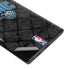 NBA Orlando Magic Dark Rust Galaxy Note 10 Plus Skin