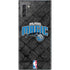 NBA Orlando Magic Dark Rust Galaxy Note 10 Skin