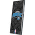 NBA Orlando Magic Dark Rust Galaxy Note 10 Skin
