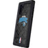 NBA Orlando Magic Dark Rust Galaxy Note 10 Waterproof Case