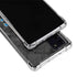 NBA Orlando Magic Dark Rust Galaxy Note20 5G Clear Case