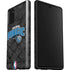 NBA Orlando Magic Dark Rust Galaxy Note20 5G Pro Case