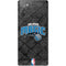 NBA Orlando Magic Dark Rust Galaxy Note20 5G Skin