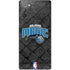 NBA Orlando Magic Dark Rust Galaxy Note20 5G Skin