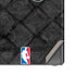 NBA Orlando Magic Dark Rust Galaxy Note20 5G Skin