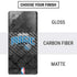 NBA Orlando Magic Dark Rust Galaxy Note20 5G Skin