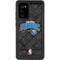 NBA Orlando Magic Dark Rust Galaxy Note20 5G Waterproof Case