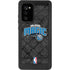 NBA Orlando Magic Dark Rust Galaxy Note20 5G Waterproof Case