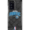 NBA Orlando Magic Dark Rust Galaxy Note20 Ultra 5G Lite Case