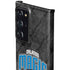 NBA Orlando Magic Dark Rust Galaxy Note20 Ultra 5G Lite Case