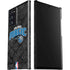NBA Orlando Magic Dark Rust Galaxy Note20 Ultra 5G Lite Case