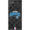 NBA Orlando Magic Dark Rust Galaxy Note20 Ultra 5G Skin