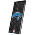 NBA Orlando Magic Dark Rust Galaxy Note20 Ultra 5G Skin