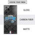 NBA Orlando Magic Dark Rust Galaxy Note20 Ultra 5G Skin