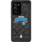 NBA Orlando Magic Dark Rust Galaxy Note20 Ultra 5G Waterproof Case