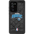 NBA Orlando Magic Dark Rust Galaxy Note20 Ultra 5G Waterproof Case