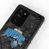 NBA Orlando Magic Dark Rust Galaxy Note20 Ultra 5G Waterproof Case