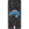 NBA Orlando Magic Dark Rust Galaxy S20 Fan Edition Skin