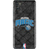 NBA Orlando Magic Dark Rust Galaxy S20 Fan Edition Skin