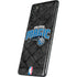NBA Orlando Magic Dark Rust Galaxy S20 Fan Edition Skin