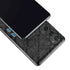 NBA Orlando Magic Dark Rust Galaxy S20 Fan Edition Skin