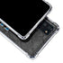 NBA Orlando Magic Dark Rust Galaxy S20 FE Clear Case
