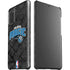 NBA Orlando Magic Dark Rust Galaxy S20 Lite Case