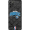NBA Orlando Magic Dark Rust Galaxy S20 Plus Skin
