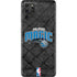 NBA Orlando Magic Dark Rust Galaxy S20 Plus Skin