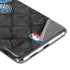 NBA Orlando Magic Dark Rust Galaxy S20 Plus Skin