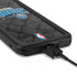 NBA Orlando Magic Dark Rust Galaxy S20 Plus Waterproof Case