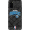 NBA Orlando Magic Dark Rust Galaxy S20 Pro Case