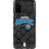 NBA Orlando Magic Dark Rust Galaxy S20 Pro Case