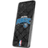 NBA Orlando Magic Dark Rust Galaxy S20 Skin