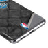 NBA Orlando Magic Dark Rust Galaxy S20 Skin