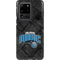 NBA Orlando Magic Dark Rust Galaxy S20 Ultra 5G Pro Case