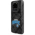 NBA Orlando Magic Dark Rust Galaxy S20 Ultra 5G Pro Case
