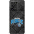 NBA Orlando Magic Dark Rust Galaxy S20 Ultra 5G Skin