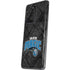 NBA Orlando Magic Dark Rust Galaxy S20 Ultra 5G Skin