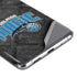 NBA Orlando Magic Dark Rust Galaxy S20 Ultra 5G Skin