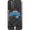 NBA Orlando Magic Dark Rust Galaxy S21 5G Pro Case