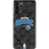 NBA Orlando Magic Dark Rust Galaxy S21 5G Skin